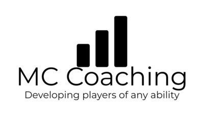 MC Coaching