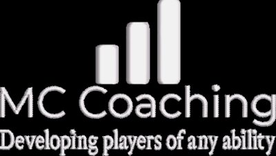 MC Coaching 23101048032   on black