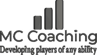 MC Coaching 23101048032   on white