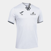 MC Coaching Joma Training Shirt (Child)