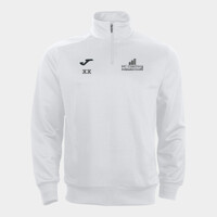 MC Coaching Joma Faraon Sweatshirt